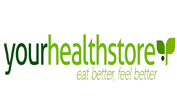 Yourhealthstore Uk coupons