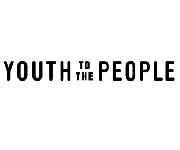 Youth To The People coupons