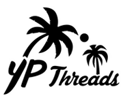 Yp Threads coupons