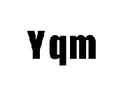 Yqm coupons