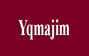 Yqmajim coupons