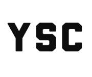 Ysc coupons