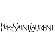 Ysl Beauty coupons