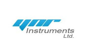 Ynr Instruments England Ltd Uk Coupon