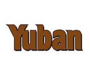 Yuban Coffee coupons