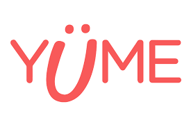 Yume coupons