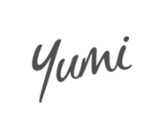 Yumi Uk coupons