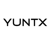 Yuntx coupons