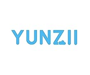 Yunzii Mechanical Keyboard coupons