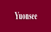 Yuonsee coupons