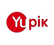 Yupik coupons