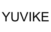 Yuvike Canada coupons