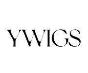 Ywigs Coupon