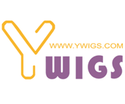 Ywigs coupons