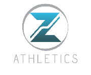 Z-athletic Coupon