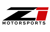 Z1 Motorsports coupons