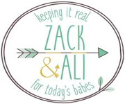 Zack & Ali coupons