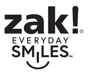 Zak Kids coupons