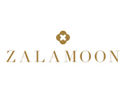 Zala Moon coupons