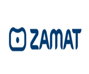 Zamat Home Coupon