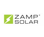 Zamp Solar coupons