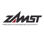 Zamst coupons