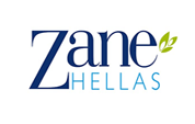 Zane Hellas coupons