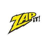 Zap It coupons