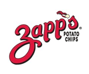 Zapp's Potato Chips coupons