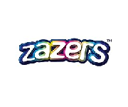 Zagers coupons