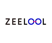 Zeelool coupons