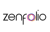 Zenfolio coupons