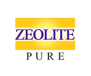 Zeolite Pure coupons