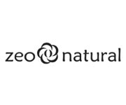 Zeo Natural Au Coupon