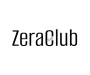 Zeraclub coupons