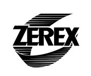 Zerex Coupon