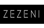 Zezeni UK coupons