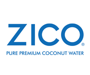 Zico coupons