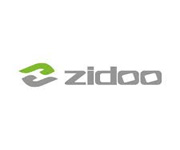 Zidoo coupons