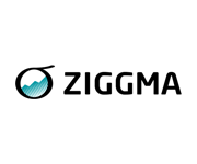 Ziggma Coupon