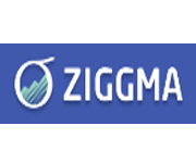 Ziggma coupons