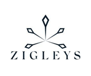 Zigleys coupons