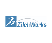 Zilchworks coupons