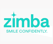 Zimba Whitening Coupon