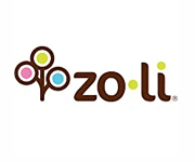 ZoA·li Coupon