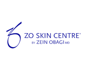 Zo Skin Health coupons