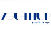 Youthup Uk coupons