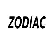 Zodiac Coupon