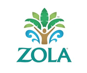 Zola coupons