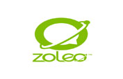 Zoleo Canada Coupon